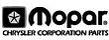mopar.jpg (2169 bytes)