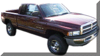 ram1500.gif (147931 bytes)